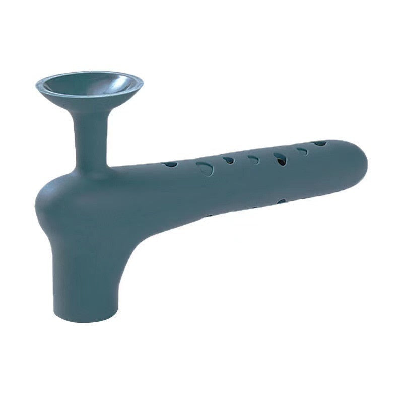 Silicone Door Handle Stopper: Door Slam Prevention