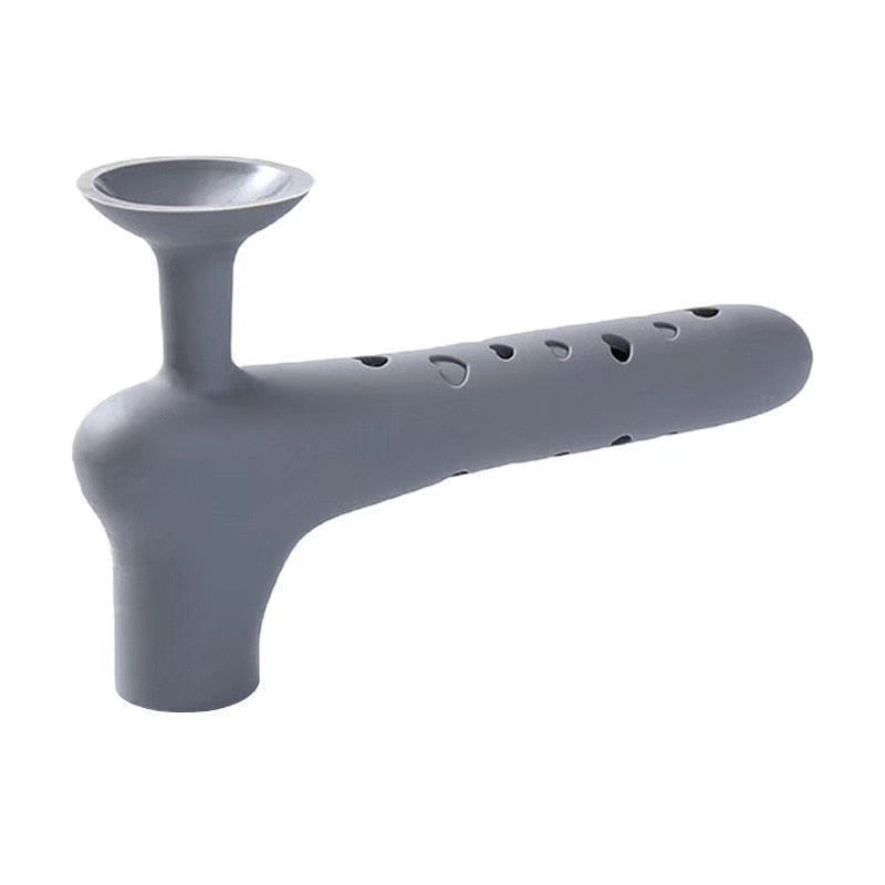 Silicone Door Handle Stopper: Door Slam Prevention