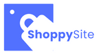 Shoppy Site