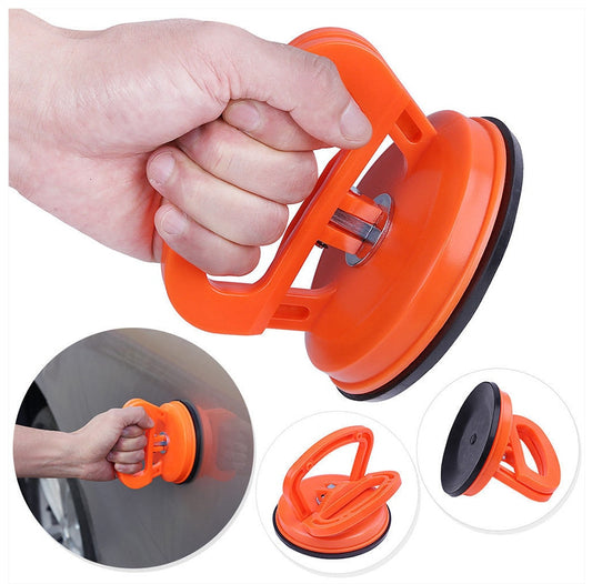Amazing Car Dent Puller: Say Goodbye to Dings