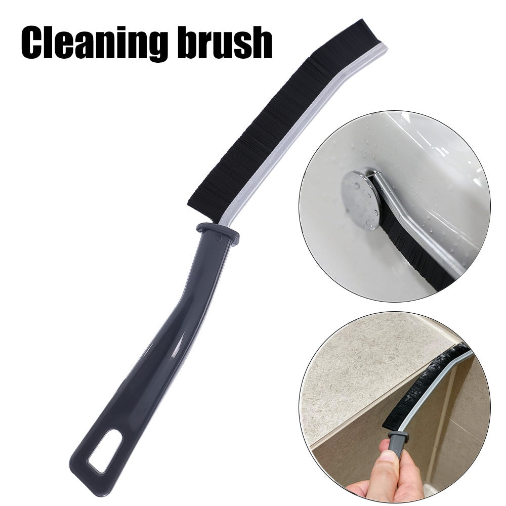 Gap Cleaning Brush: Reach Every Nook