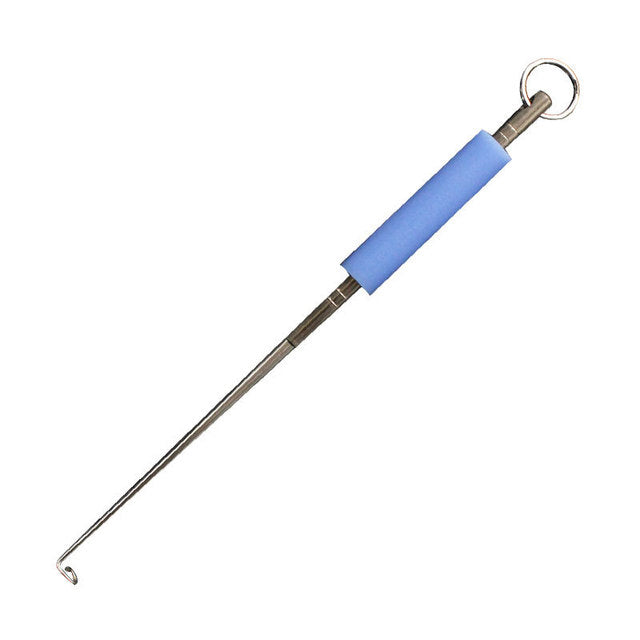 Quick & Easy Fishing Hook Removal Tool for Anglers