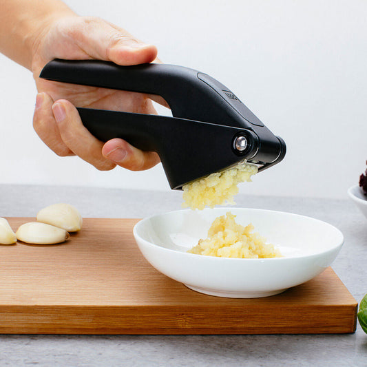Garlic Squeeze Tool: Easy and Flavorful Cooking
