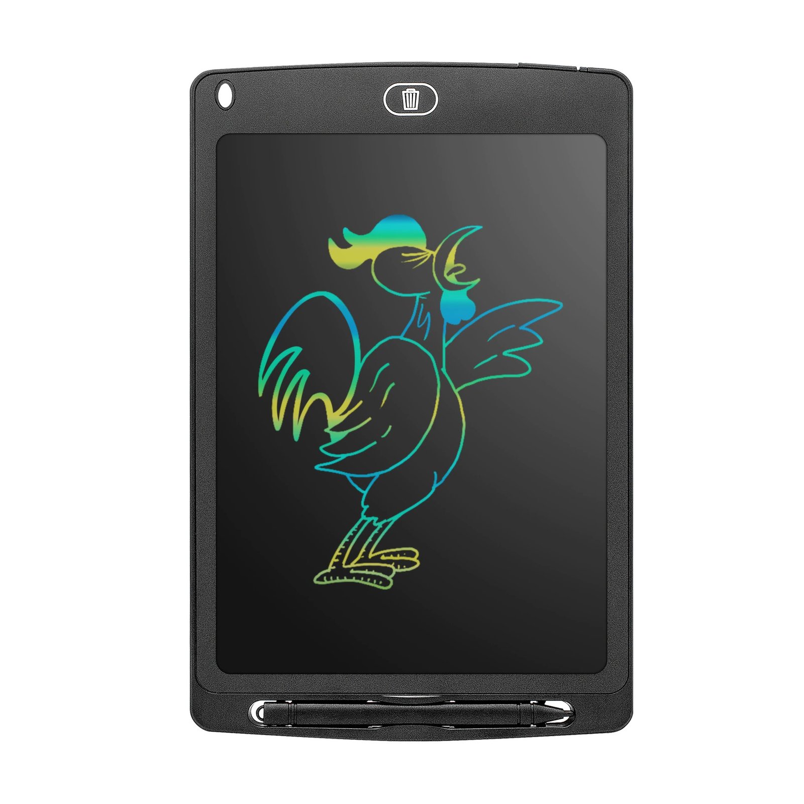 8-5-inch-electronic-drawing-board-lcd-scr_main-3.jpg 8-5-inch-electronic-drawing-board-lcd-scr_main-3.jpg