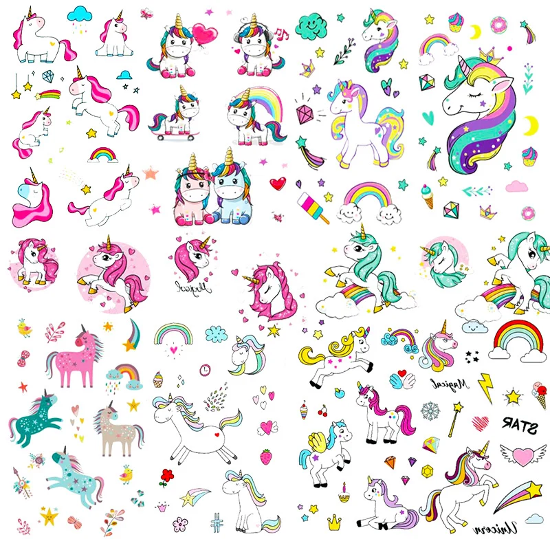 H09b8ed3695aa4e9590d0246edc3af1c0O.webp H09b8ed3695aa4e9590d0246edc3af1c0O.webp