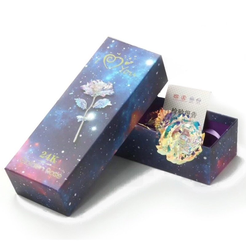 H0effb07bec974e77a072d099c096bf74h.jpg H0effb07bec974e77a072d099c096bf74h.jpg