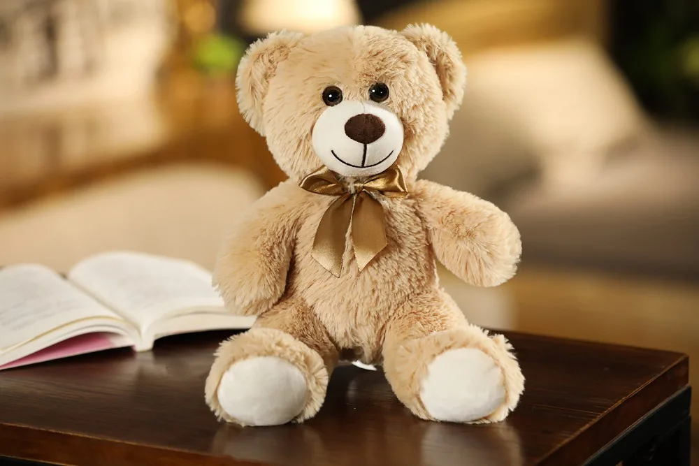 H14837641676a44c49757dc0d213bb67be.webp H14837641676a44c49757dc0d213bb67be.webp