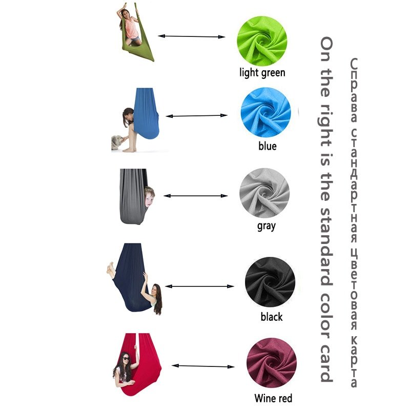 H2d1f181f03ca42949824ba5237ad4336V.jpg H2d1f181f03ca42949824ba5237ad4336V.jpg