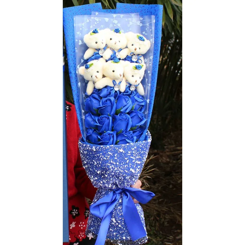 H337dcce991ca44a0b391193dd808a11cT-1.webp H337dcce991ca44a0b391193dd808a11cT-1.webp