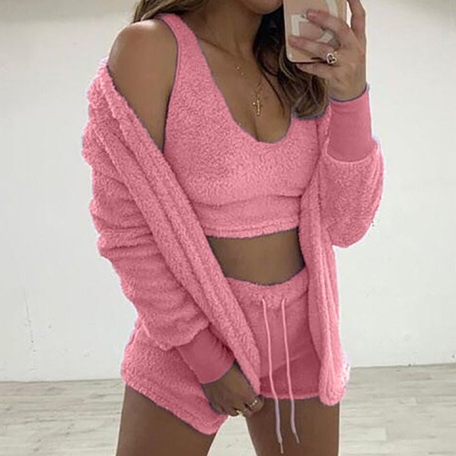 H3e4a9a73a8f94b208d8df1e8cb2e6fc2s.jpg H3e4a9a73a8f94b208d8df1e8cb2e6fc2s.jpg