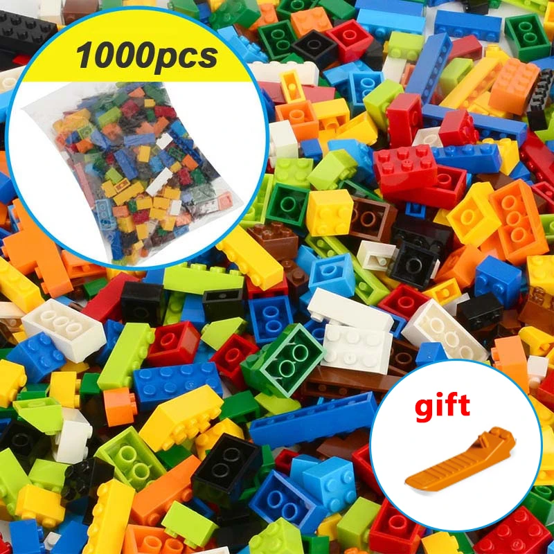 H3f3f709a48b34fb8a152dccbfcf9b4a1i.webp H3f3f709a48b34fb8a152dccbfcf9b4a1i.webp