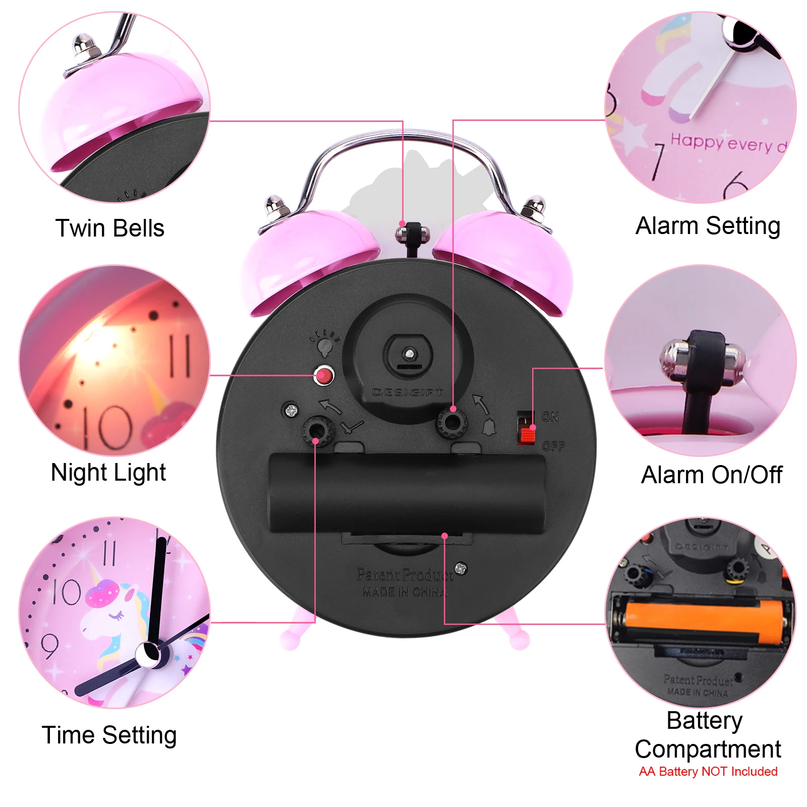 H499ebd10a8cc47e692d29215aa1d4ea8R.webp H499ebd10a8cc47e692d29215aa1d4ea8R.webp