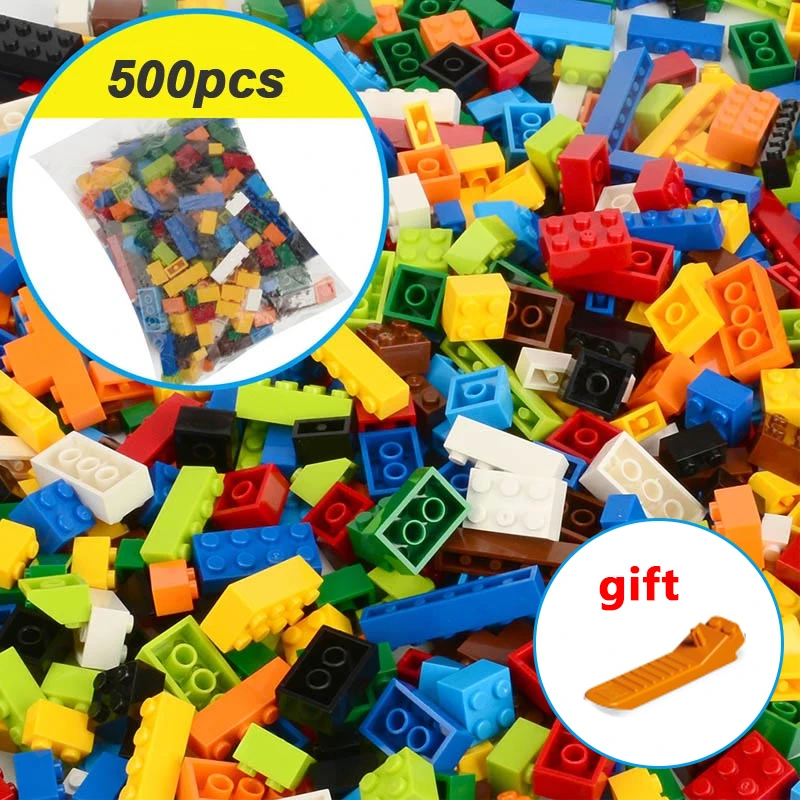 H505425b98fa944fc872cdf652e2030b4C.webp H505425b98fa944fc872cdf652e2030b4C.webp