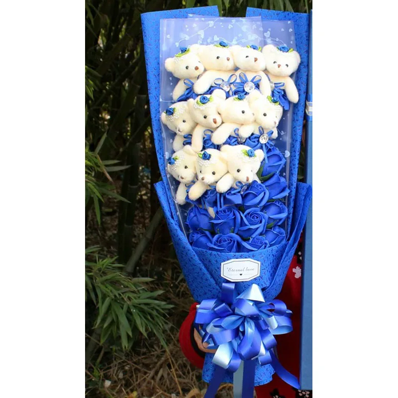 H595cea89ee3e42ebb060989752bb53f6y-2.webp H595cea89ee3e42ebb060989752bb53f6y-2.webp