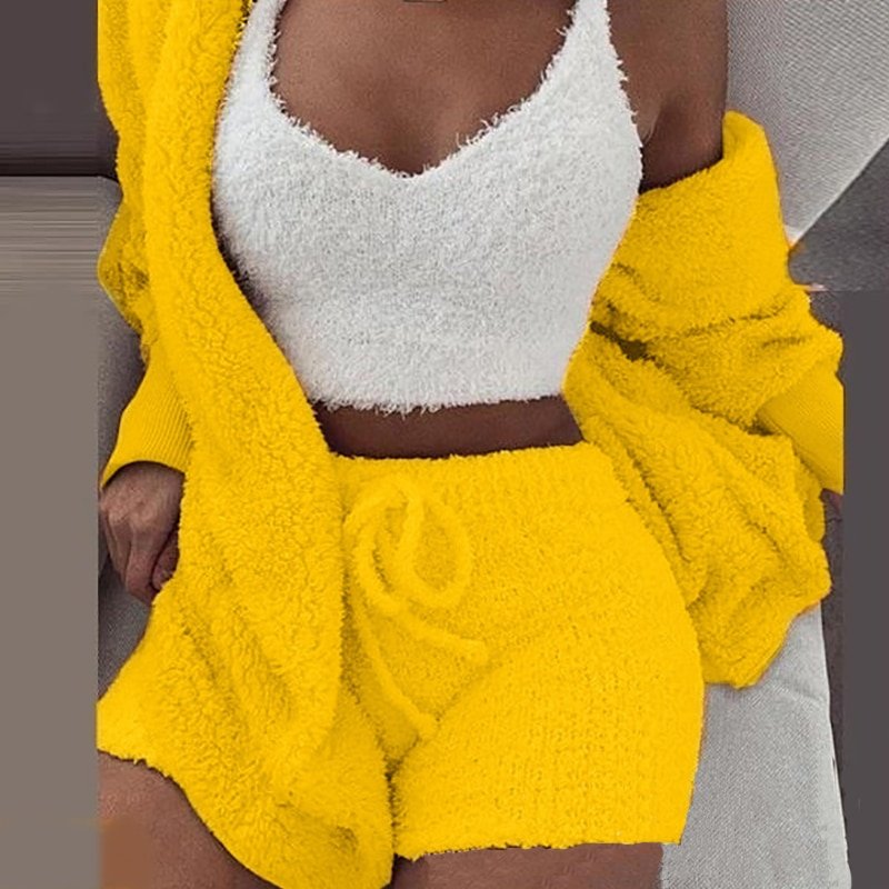 H5bb1543fde6a4b9990aca07beb6d5a1cE.jpg H5bb1543fde6a4b9990aca07beb6d5a1cE.jpg