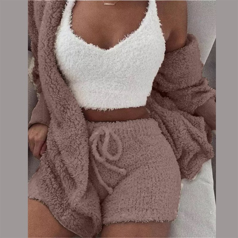 H5f4980dc1d1e4df9b70a13296f24247cw.jpg H5f4980dc1d1e4df9b70a13296f24247cw.jpg