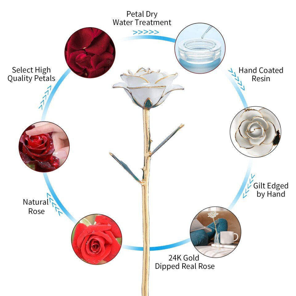 H72a717961ec241fe909574c4fad4210cr.jpg_960x960.jpg H72a717961ec241fe909574c4fad4210cr.jpg_960x960.jpg