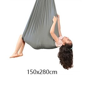 Hb6a348d88ca44cd09087dc7c604f2974q.jpg Hb6a348d88ca44cd09087dc7c604f2974q.jpg