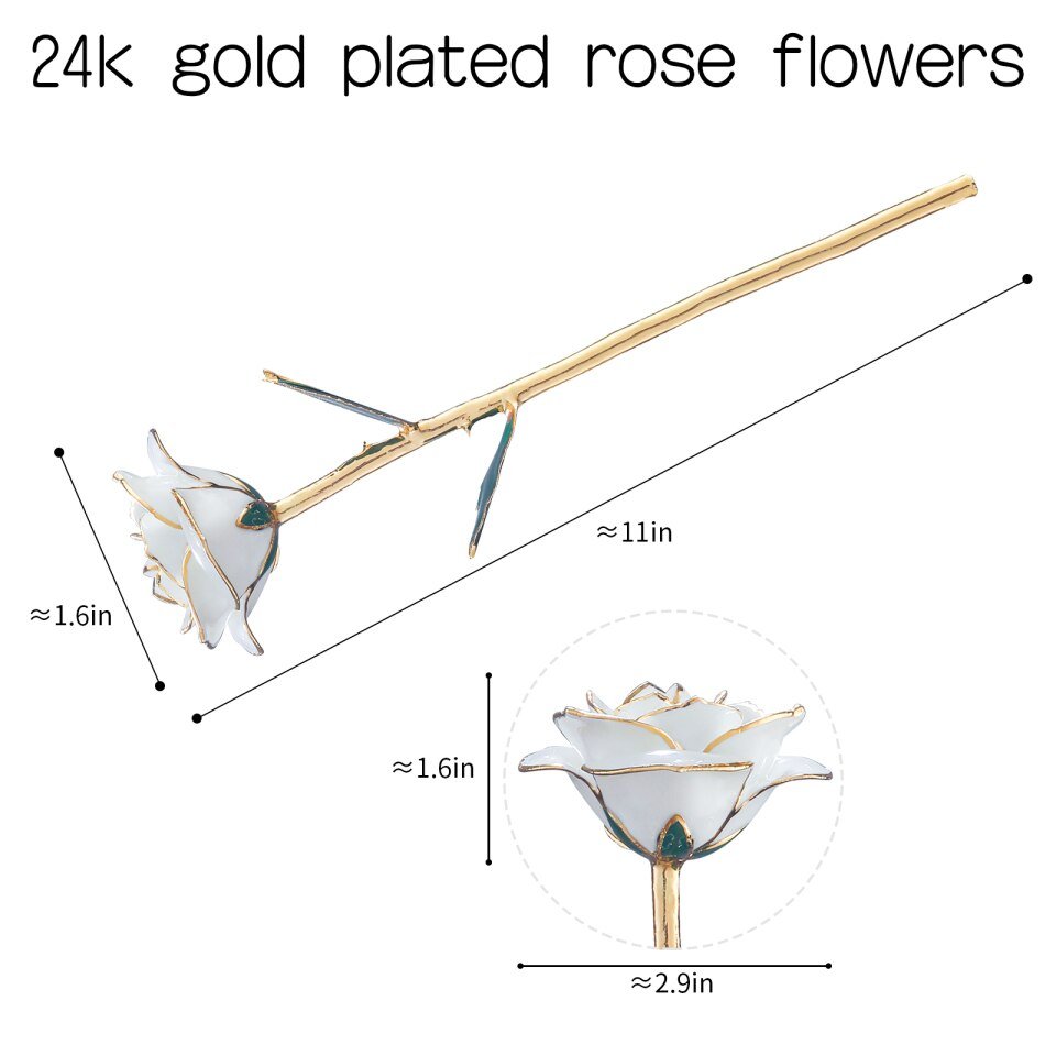 Hc5978f67d0f84aeb81268554f99edd08S.jpg_960x960.jpg Hc5978f67d0f84aeb81268554f99edd08S.jpg_960x960.jpg