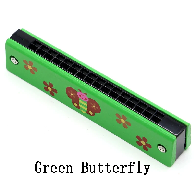 S0229d7aa7ec545cf8257000fb9bd82abU.webp S0229d7aa7ec545cf8257000fb9bd82abU.webp