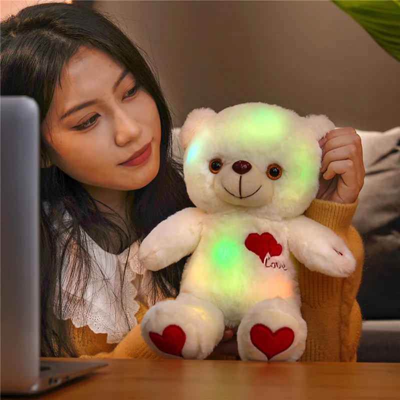 S09c91d65b86a4934bd97f7e7c2a667aaB.webp S09c91d65b86a4934bd97f7e7c2a667aaB.webp