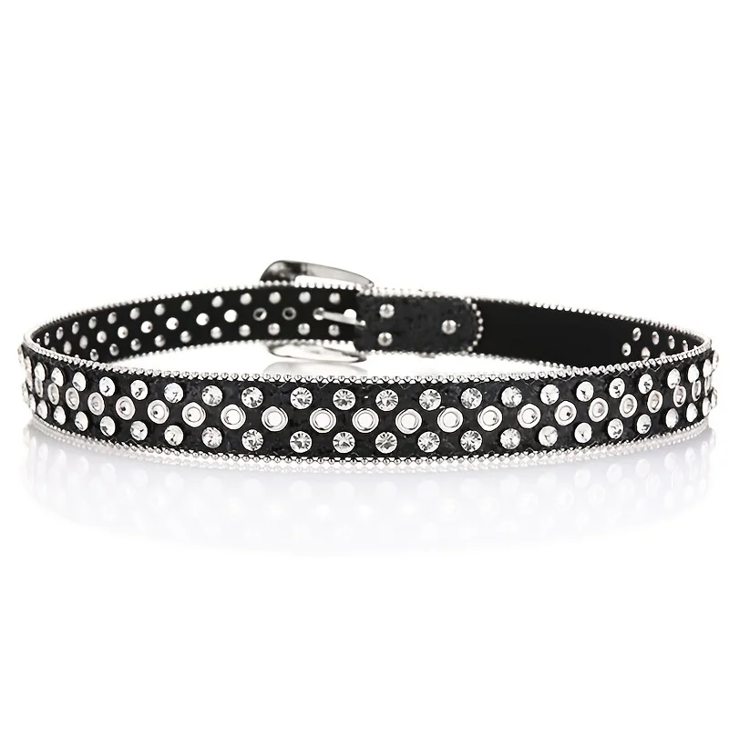 S0afd694de773496e850ad48f77311756u.webp S0afd694de773496e850ad48f77311756u.webp