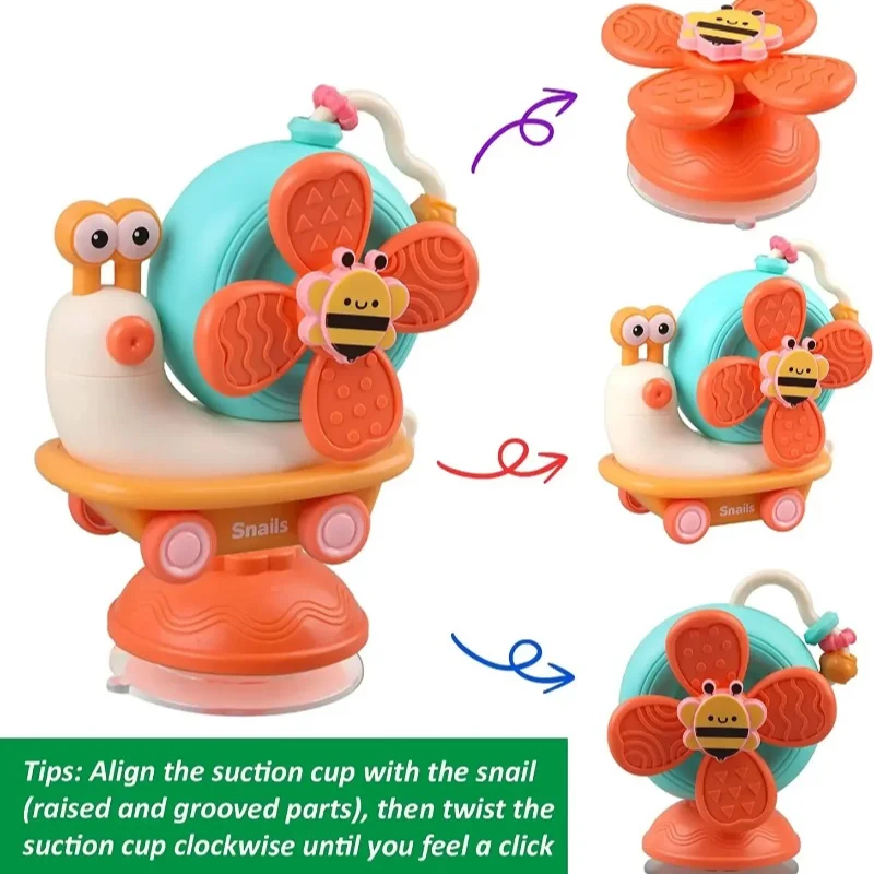 S0b5f9f0e1a8342e396e1ca7c3c6dc1c8Z.webp S0b5f9f0e1a8342e396e1ca7c3c6dc1c8Z.webp