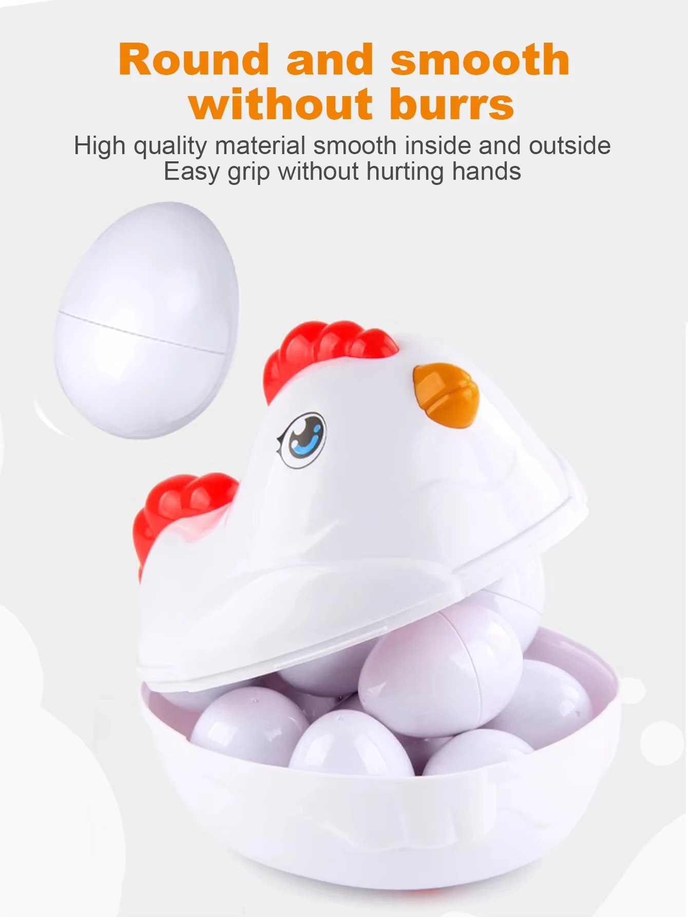 S0d2bc5fb44014b13a6e1fc061aed5329C.webp S0d2bc5fb44014b13a6e1fc061aed5329C.webp