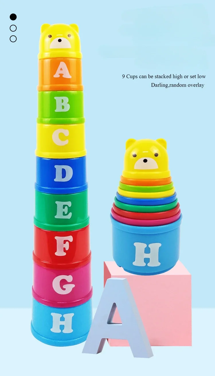 S13cc7d9020b6434cb8f3188577927e59X.webp S13cc7d9020b6434cb8f3188577927e59X.webp