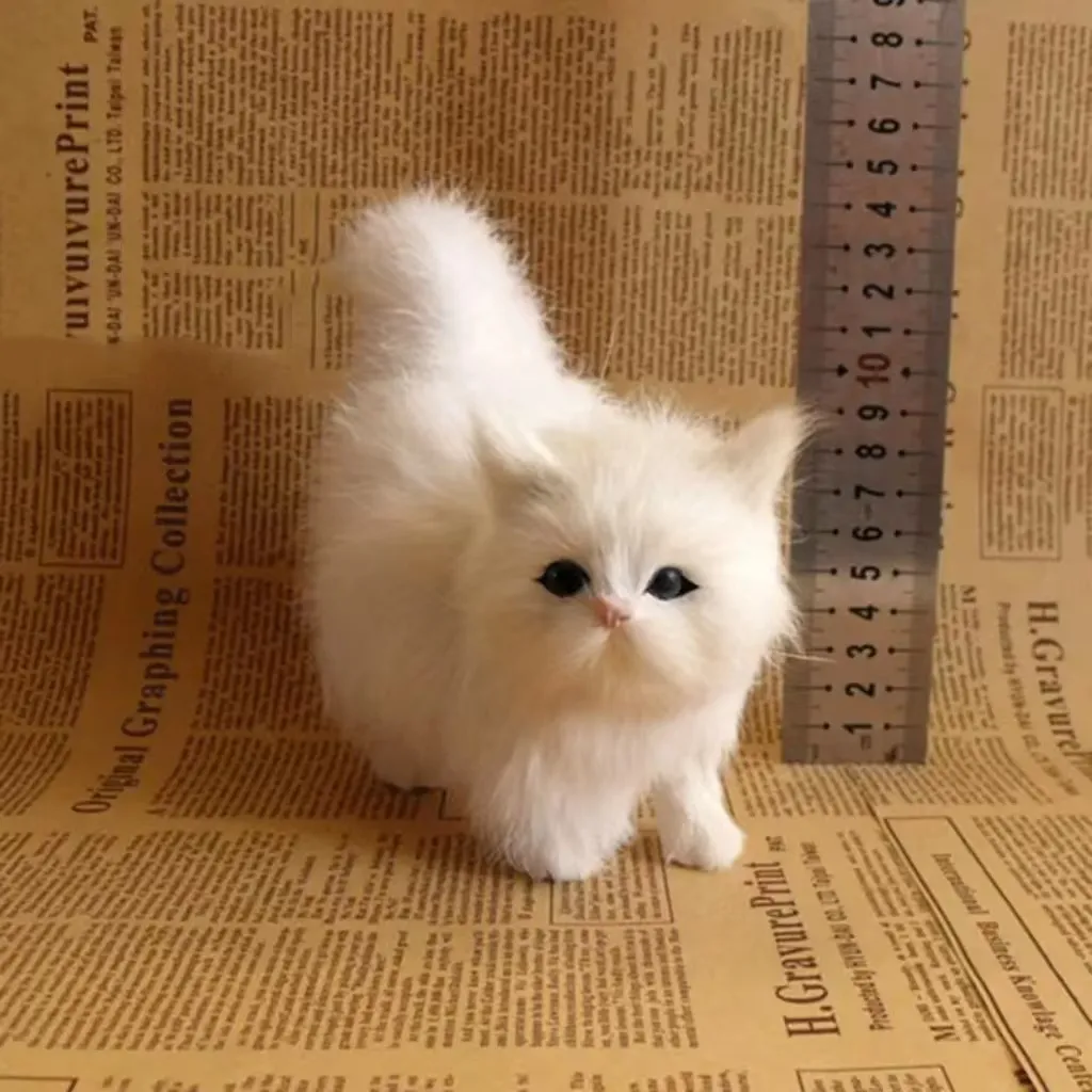 S179483b0ff6940649708a3d0a9ff9777K.webp S179483b0ff6940649708a3d0a9ff9777K.webp