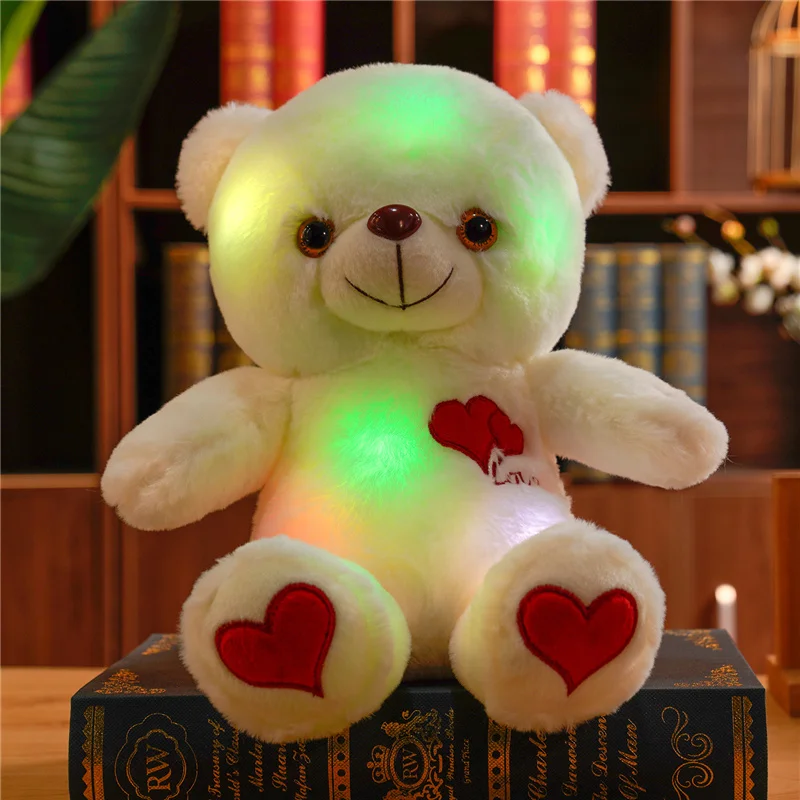 S1f5180a2287d4ae585e209b09f63beb3m.webp S1f5180a2287d4ae585e209b09f63beb3m.webp