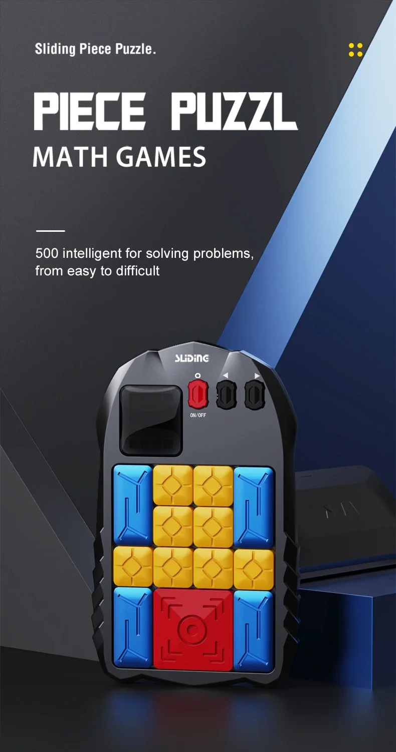 S2405eb5cce5b444eb0d1a8cceb59b764X-1.webp S2405eb5cce5b444eb0d1a8cceb59b764X-1.webp