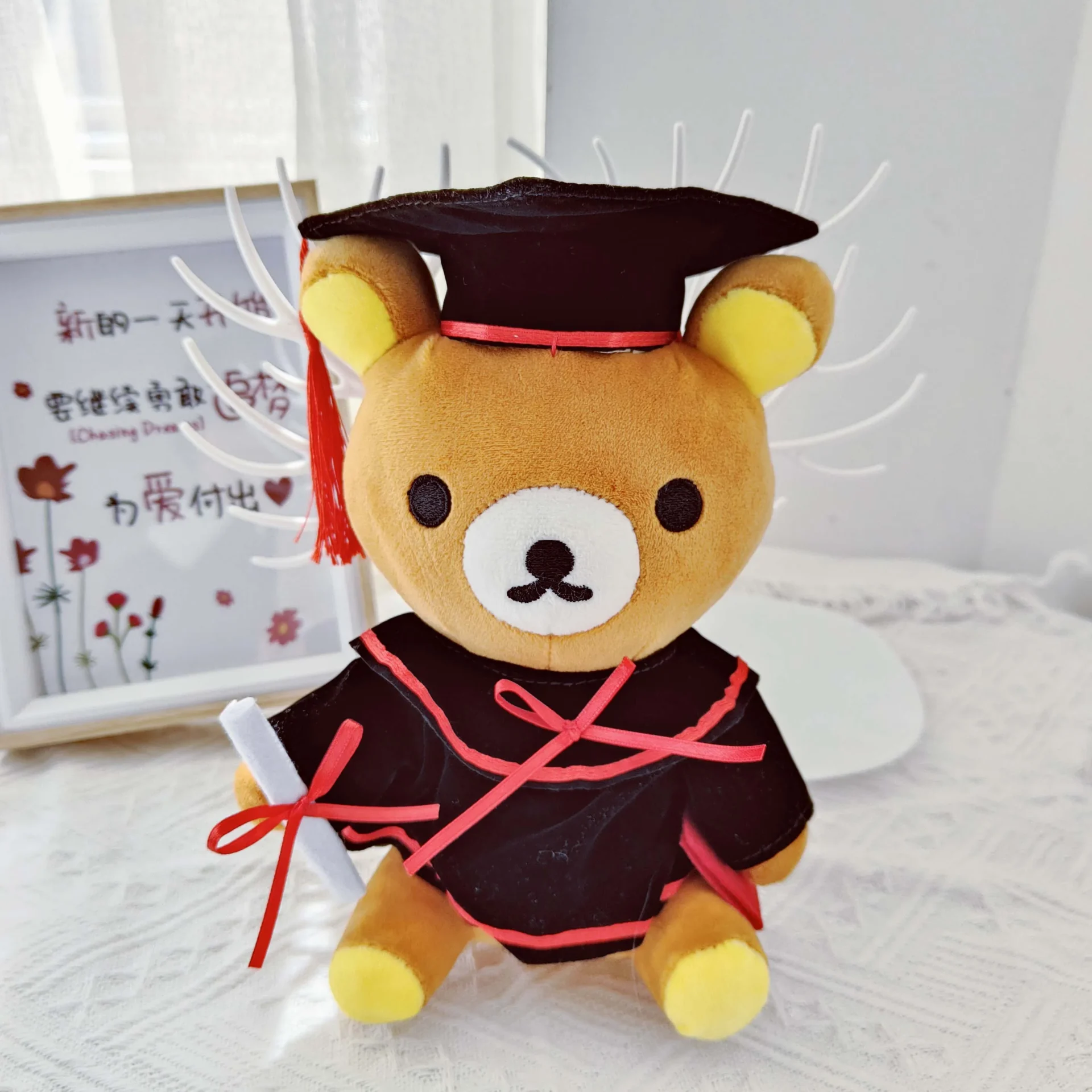 S2f6c2e47a15c4bbc9fe106b83e2590af7-1.webp S2f6c2e47a15c4bbc9fe106b83e2590af7-1.webp