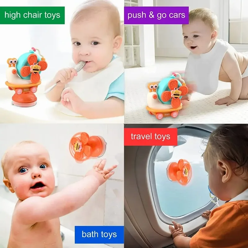 S303650a22e744b21b579f3262440ee30g.webp S303650a22e744b21b579f3262440ee30g.webp
