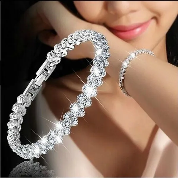 S3525c6b5aeca4f3a9912e622ff4a5fber.webp S3525c6b5aeca4f3a9912e622ff4a5fber.webp