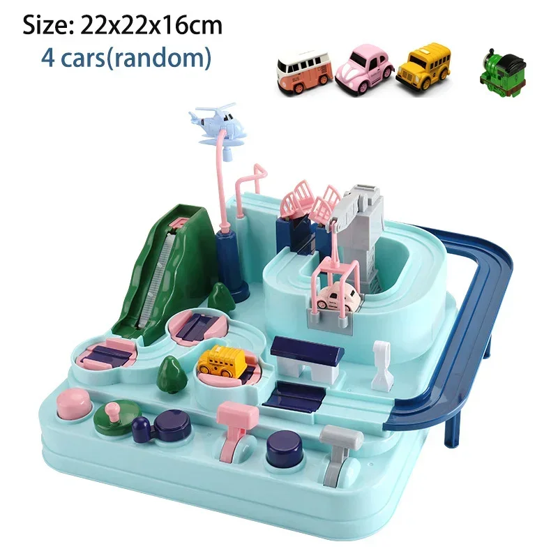 S387b9ae81c2f42a786b35781fceffa8bg.webp S387b9ae81c2f42a786b35781fceffa8bg.webp