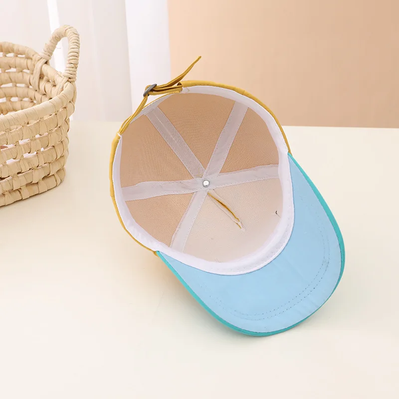 S3edd1aab9bc7467bac52449004a0a7b9s-1.webp S3edd1aab9bc7467bac52449004a0a7b9s-1.webp