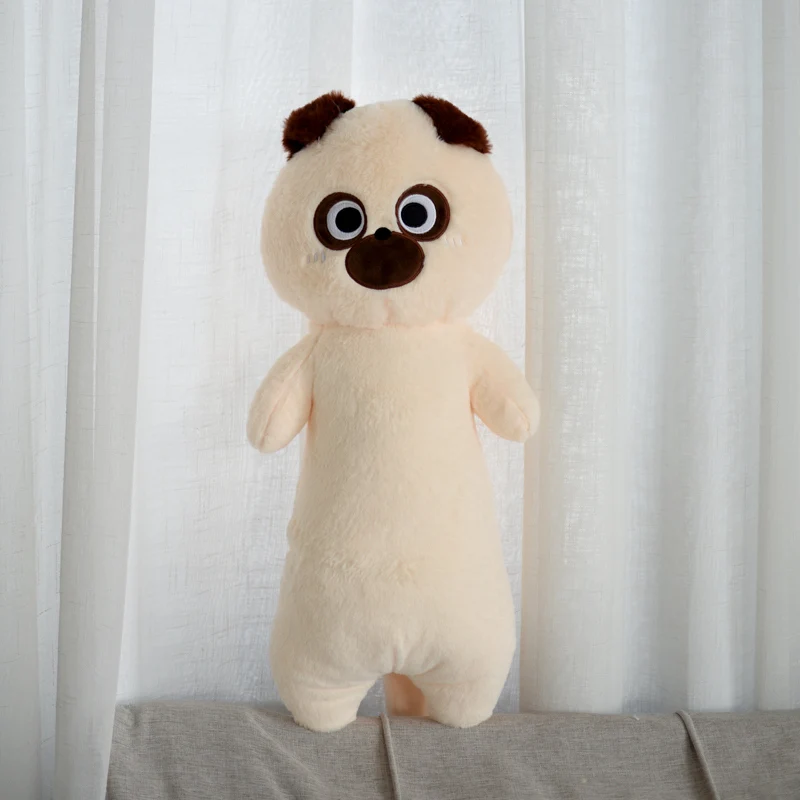 S479526ece3d542f6b78efdb1575b40ebc-2.webp S479526ece3d542f6b78efdb1575b40ebc-2.webp