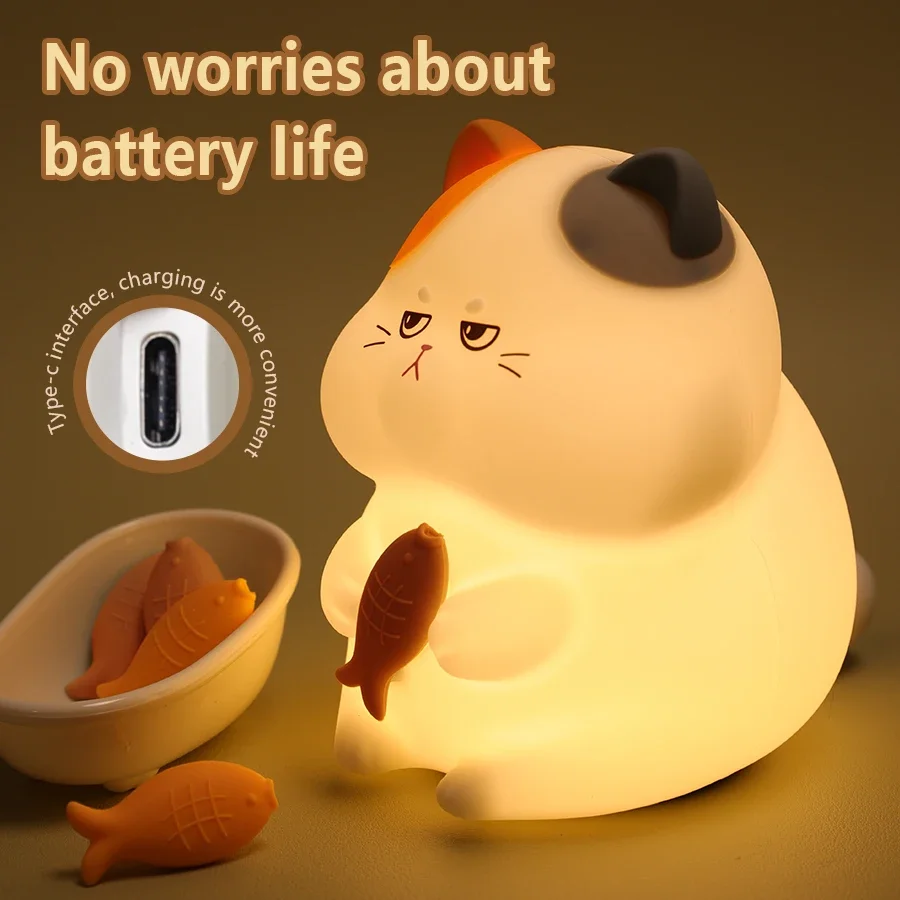 S4acd5b01a0cb4fdab31d00127b5debb2y.webp S4acd5b01a0cb4fdab31d00127b5debb2y.webp