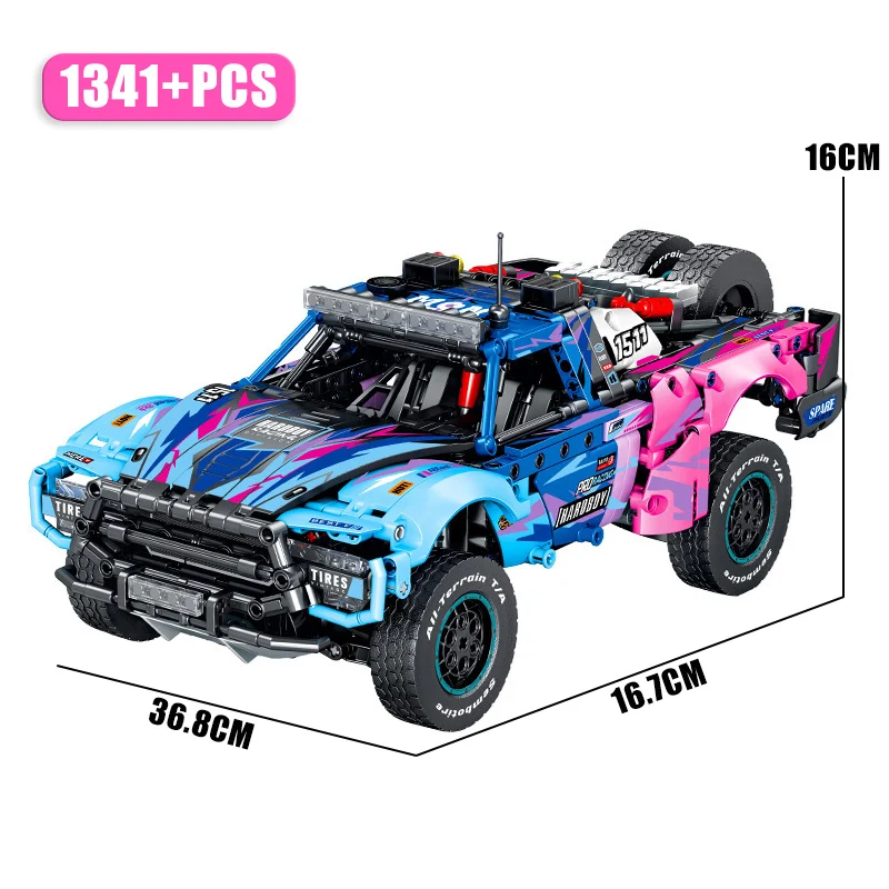 S4cf0861da07b4a2ba69190d74272e403o-1.webp S4cf0861da07b4a2ba69190d74272e403o-1.webp