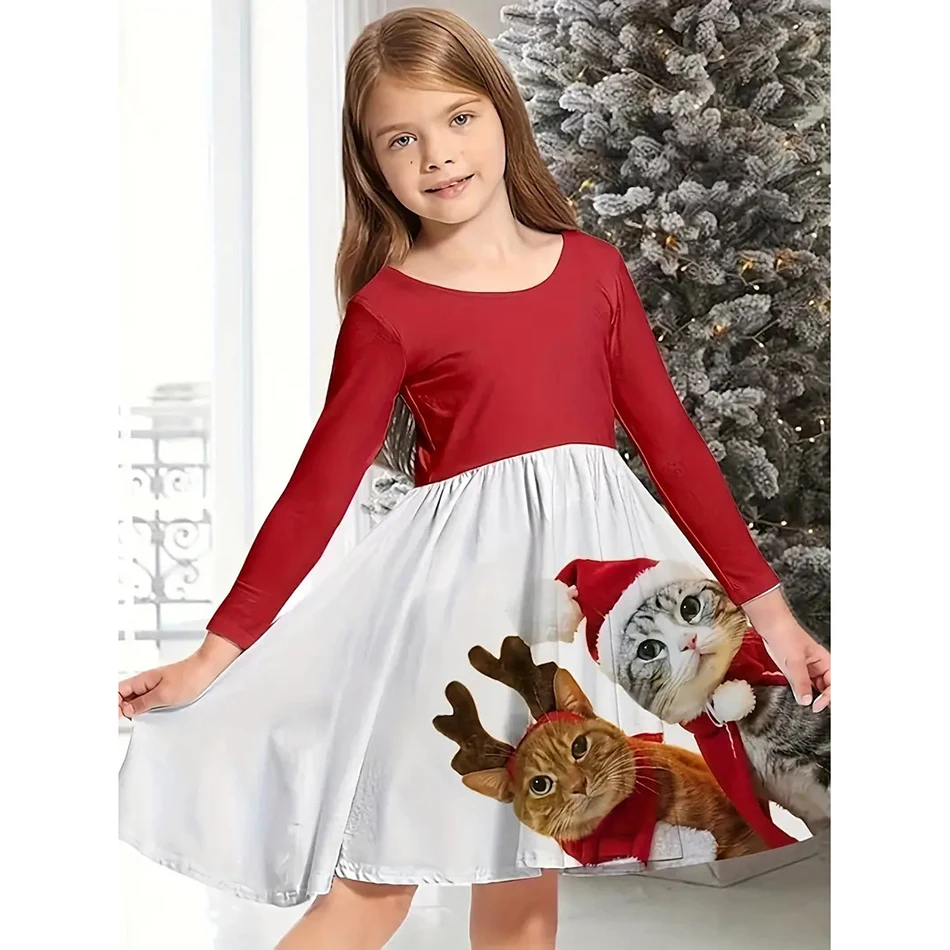 S514b96315a1c42f4a2a367596cf45aabu-1.webp S514b96315a1c42f4a2a367596cf45aabu-1.webp