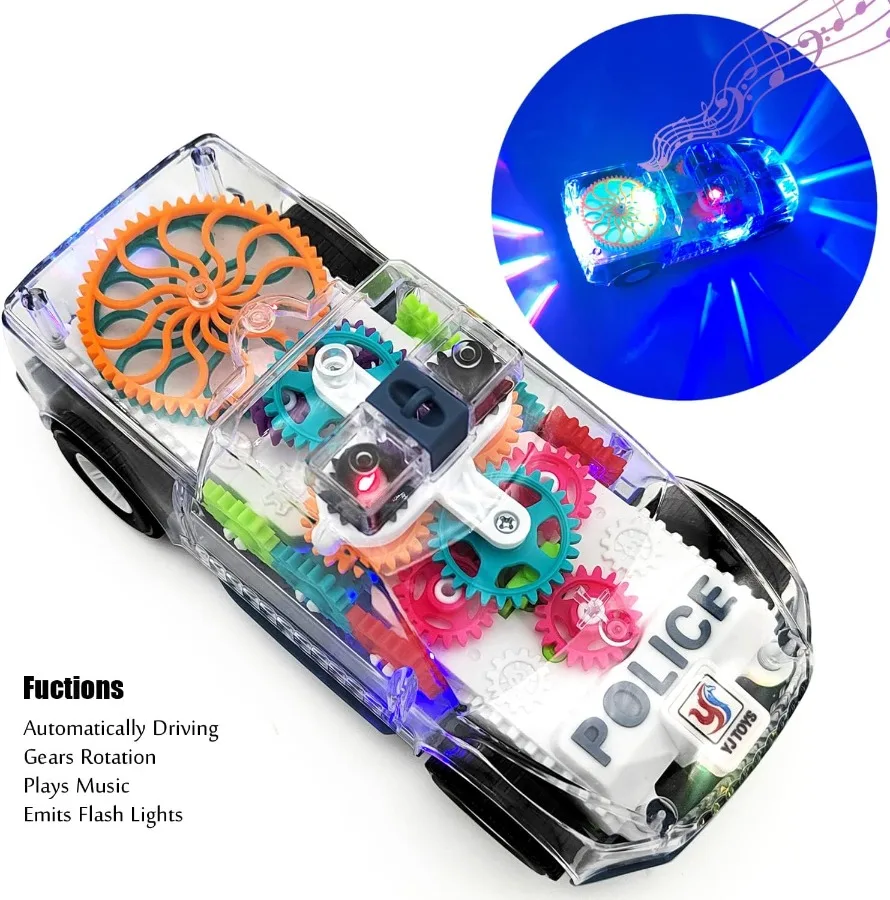 S53e57a67034a49c3a16831950eb815caR.webp S53e57a67034a49c3a16831950eb815caR.webp