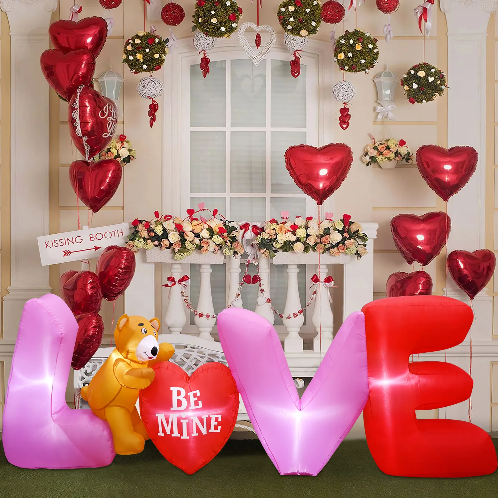 S56d02b3a30c9416fabc10d3668593fa7v.webp S56d02b3a30c9416fabc10d3668593fa7v.webp