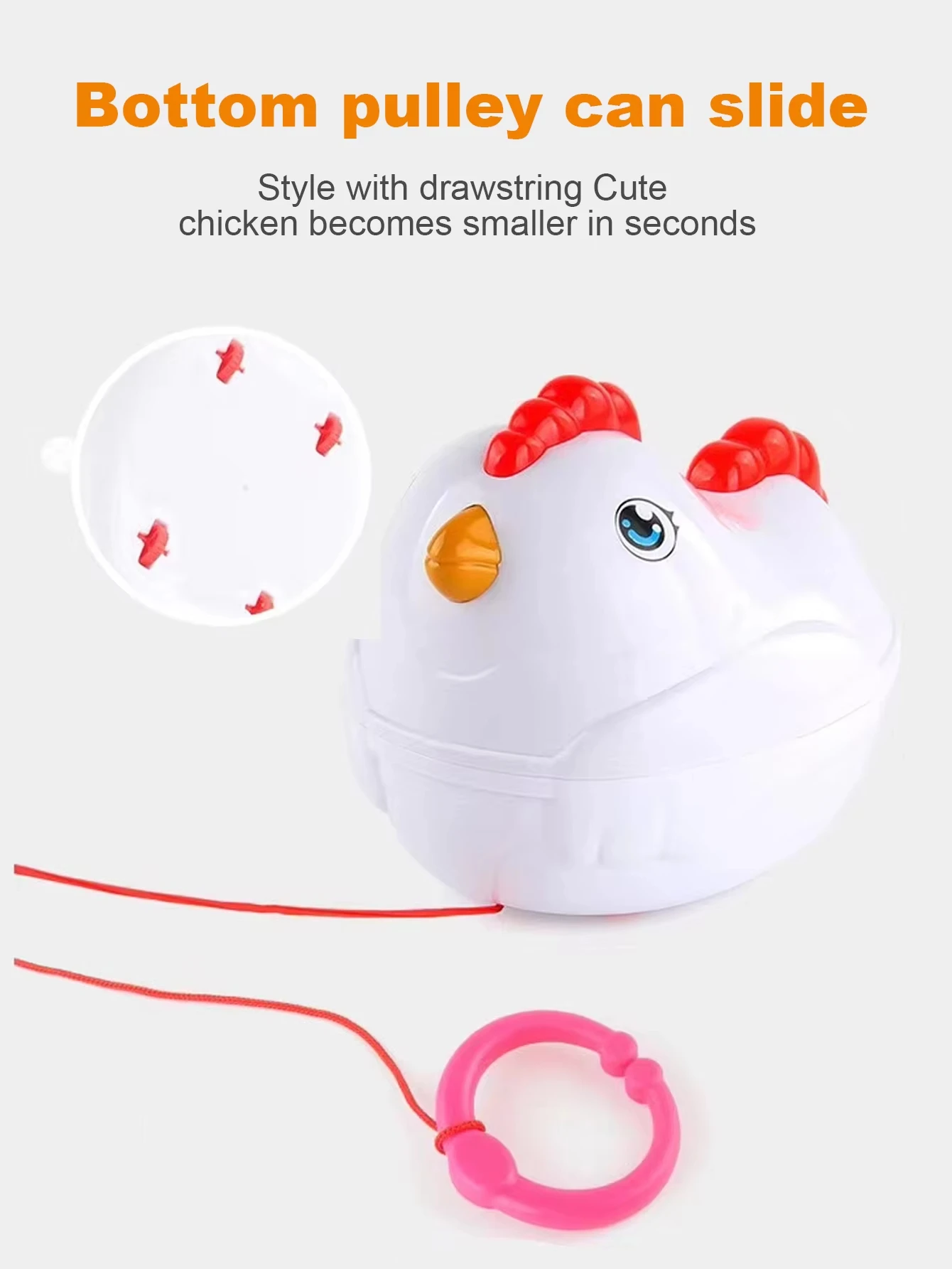 S5b267a2aa5e64c44994c5342f5da8cbef.webp S5b267a2aa5e64c44994c5342f5da8cbef.webp