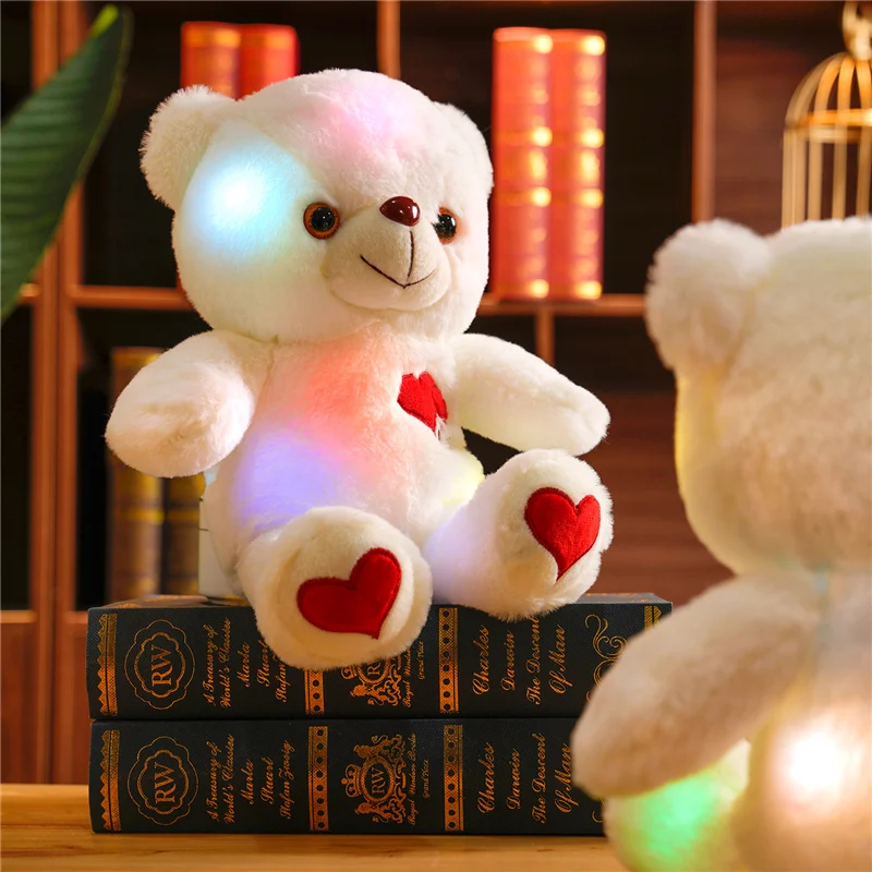 S602afa4e824c482daab01dfa8c4188e9N.webp S602afa4e824c482daab01dfa8c4188e9N.webp
