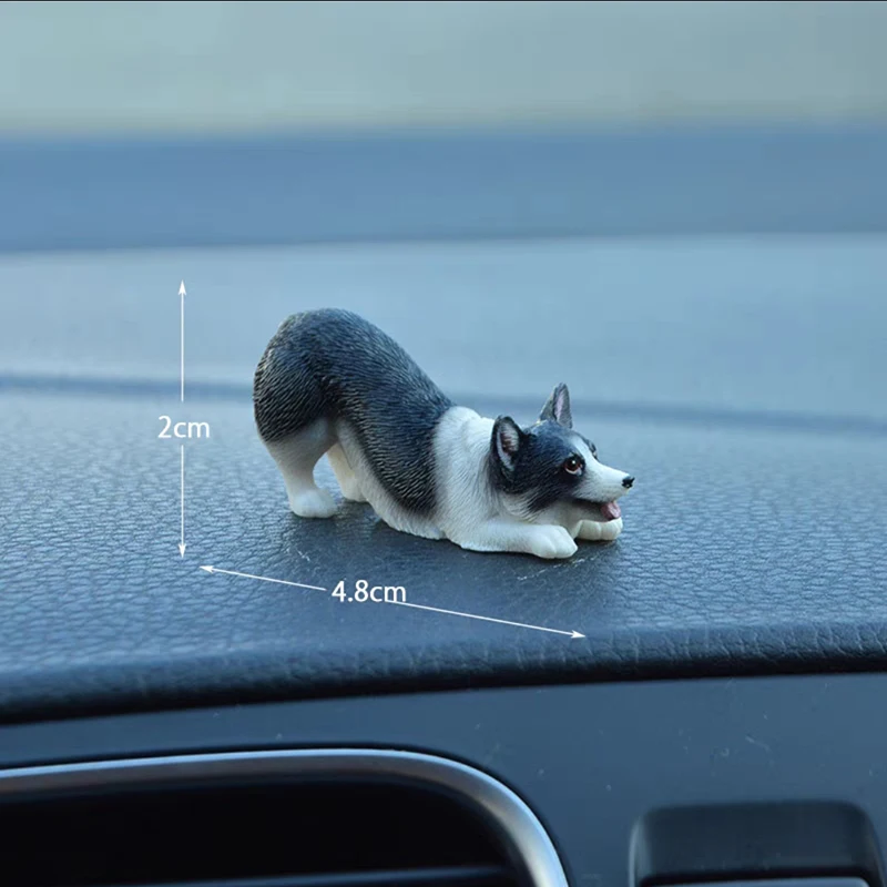 S6b1d684f88394a4888df31e191fb1b3cY.webp S6b1d684f88394a4888df31e191fb1b3cY.webp