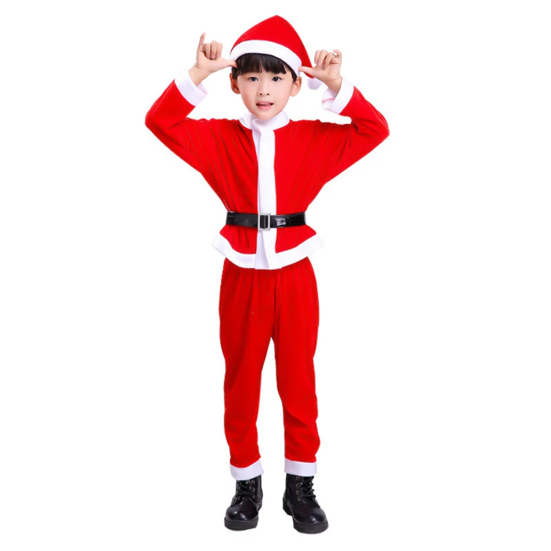 S6f2f9c8effad4bd3b701099e55015ea0O.webp S6f2f9c8effad4bd3b701099e55015ea0O.webp