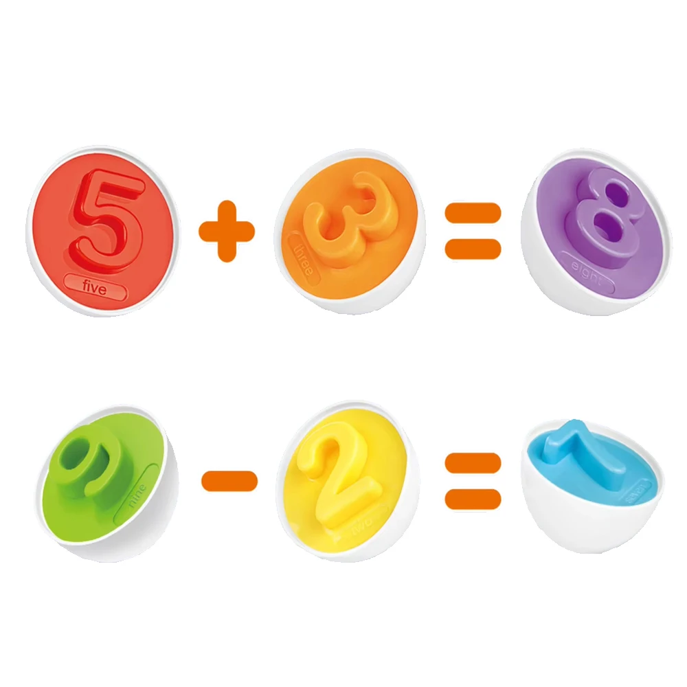 S70c5ed304b8b4984a62e36faa25aa6cf6.webp S70c5ed304b8b4984a62e36faa25aa6cf6.webp