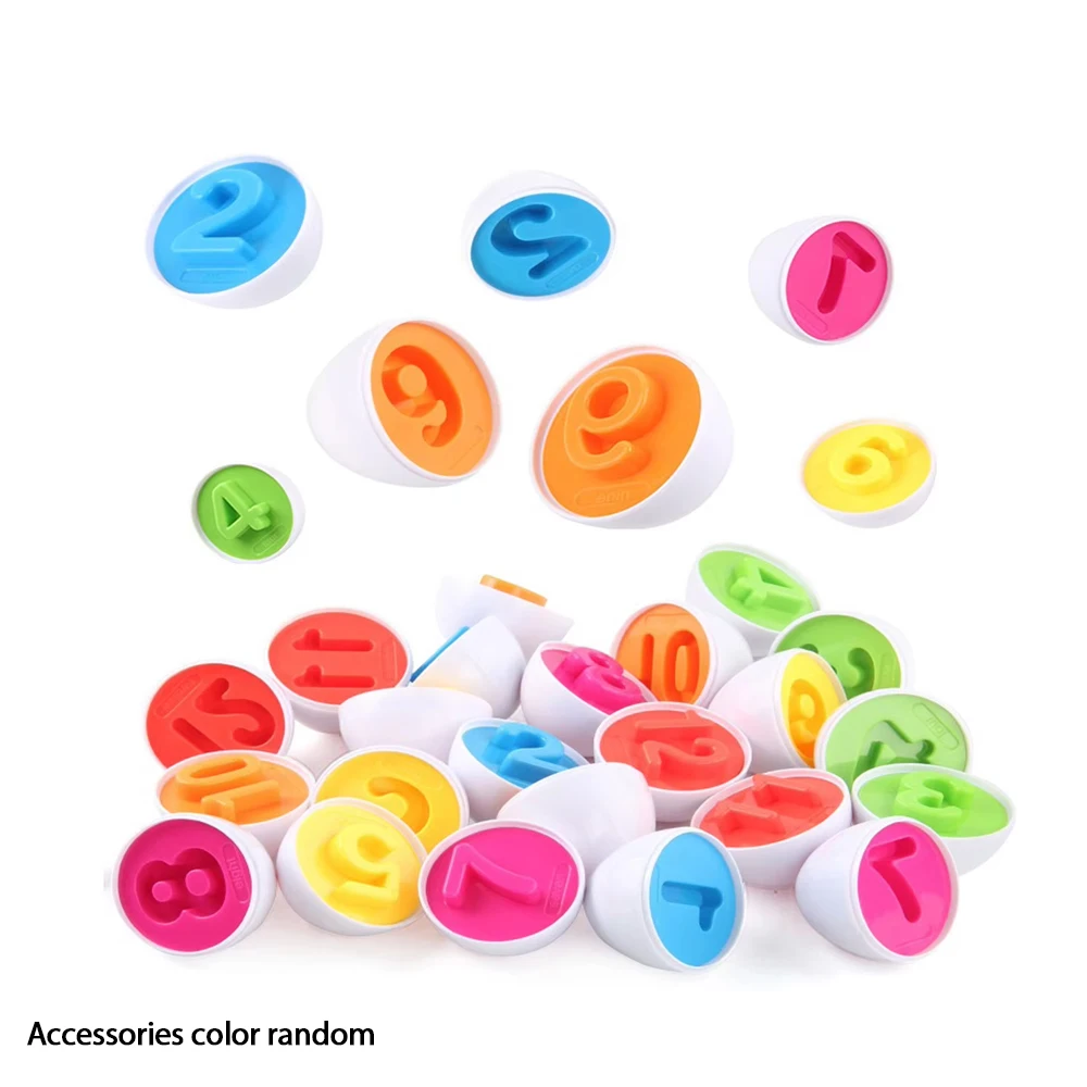 S72e665c0cdc9436abfdebb6bab5941c1d.webp S72e665c0cdc9436abfdebb6bab5941c1d.webp