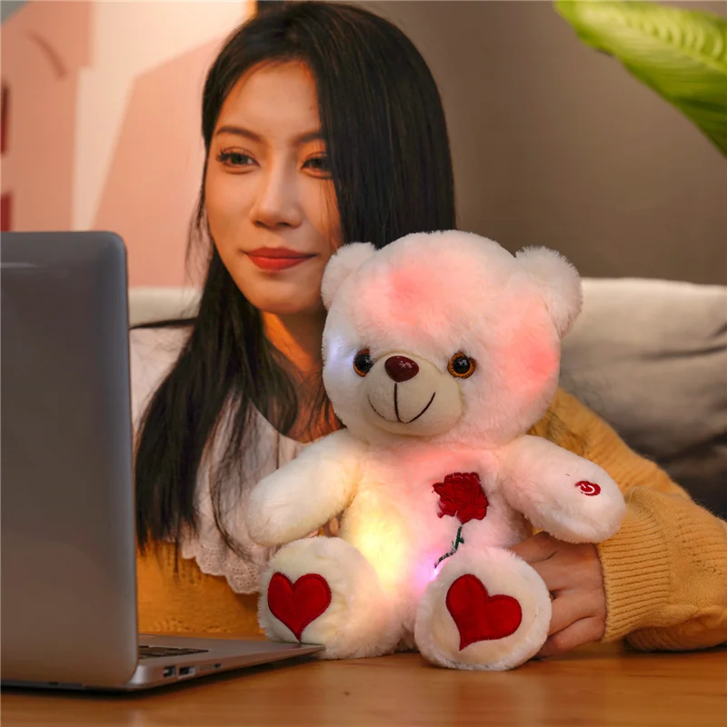 S780a752aadc44797a826e578964fbbe0Z.webp S780a752aadc44797a826e578964fbbe0Z.webp